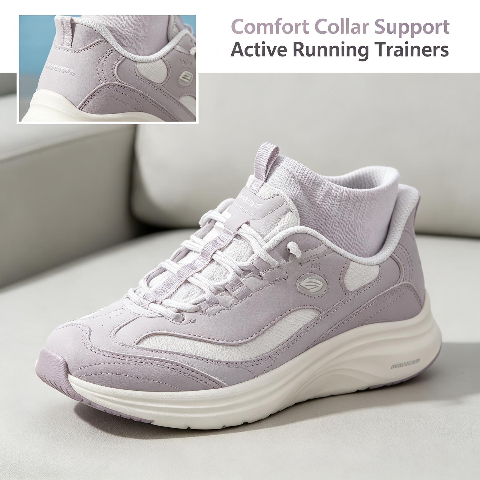 Skechers Chaussures de course  - Women Shoes Skechers avis et prix