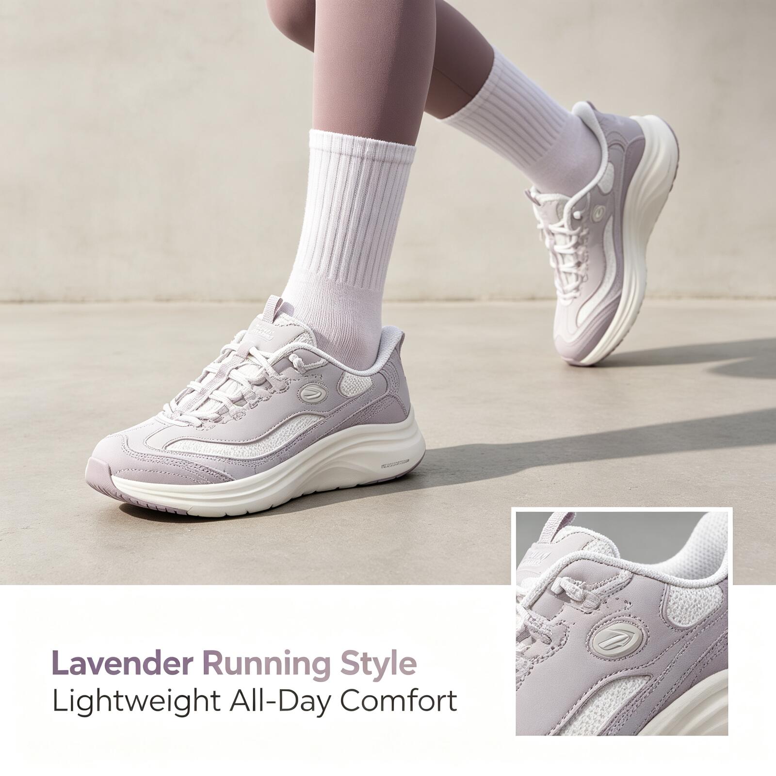 Skechers Chaussures de course  - Women Shoes Skechers avis et prix