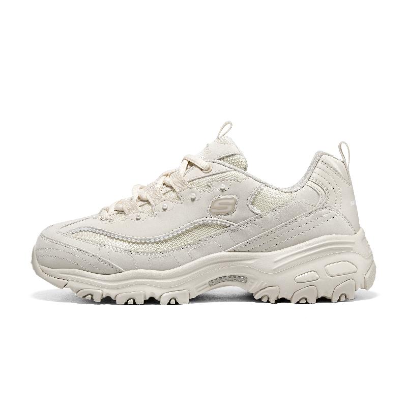 Skechers D'Lites 1.0 Chaussure - Women Shoes Skechers avis et prix