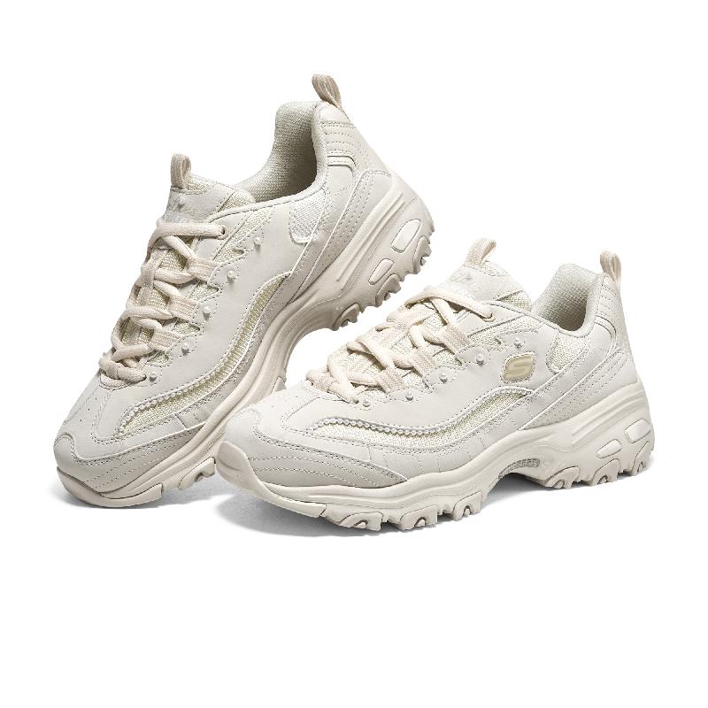 Skechers D'Lites 1.0 Chaussure - Women Shoes Skechers avis et prix