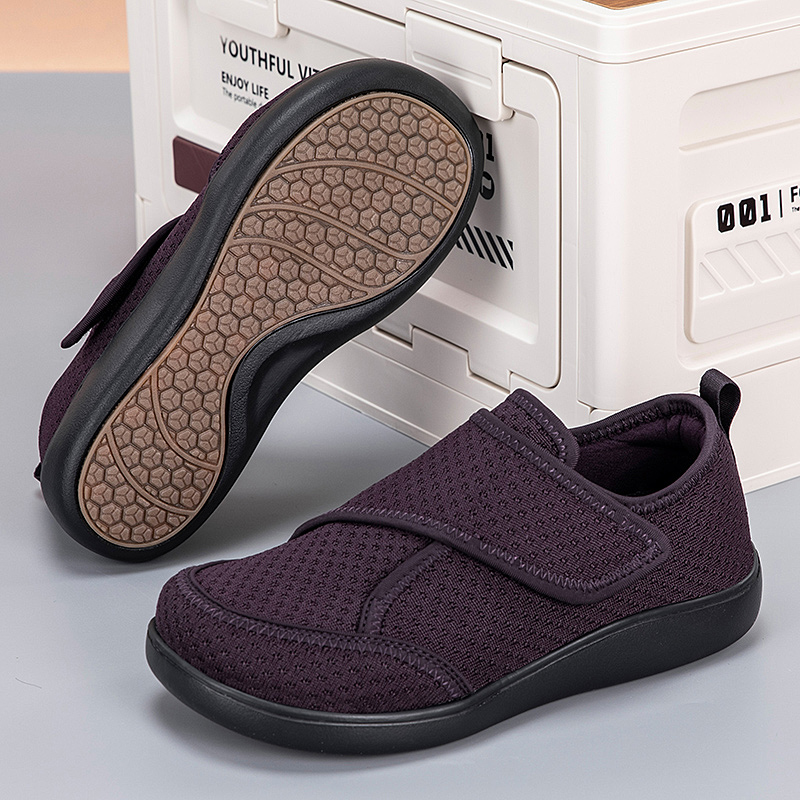 Chaussures ouvertes pour perso - Women'S Shoes With Bunions avis et prix